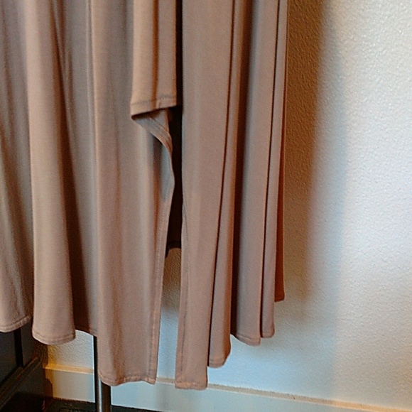 Calvin Klein Sleeveless dress - Picture 5 of 5